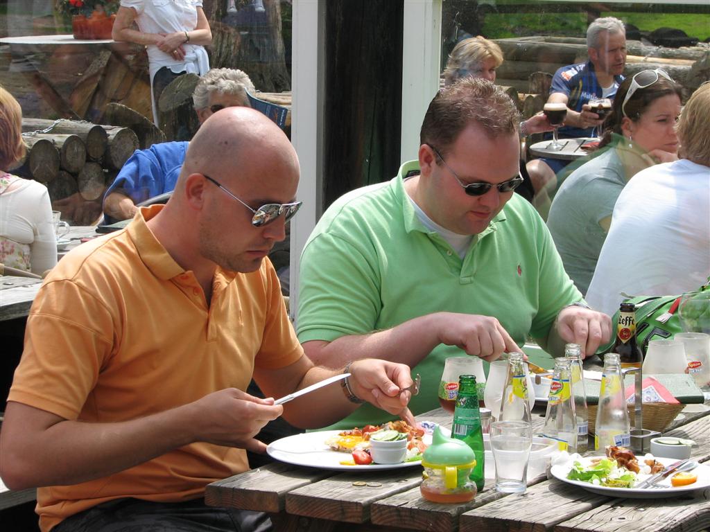 IMG_6053 (Large).jpg